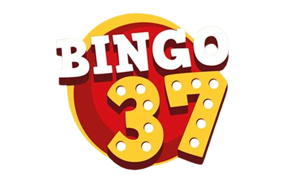Bingo 37 - Играть в демо бесплатно онлайн